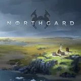 Northgard（ノースガード） icon