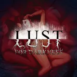 Lust for Darkness icon