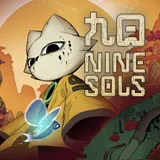 Nine Sols icon