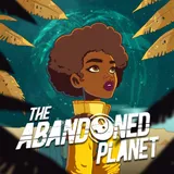 The Abandoned Planet icon