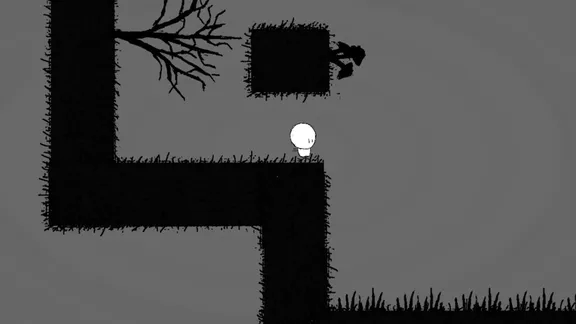 Him & Her Collection screenshot 6