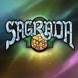 Sagrada icon