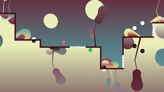 ibb & obb screenshot 3