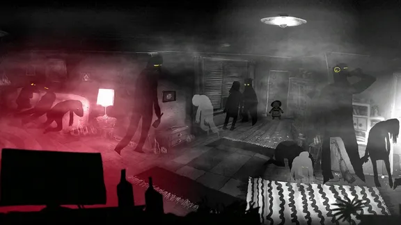 Lydia screenshot 3