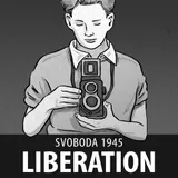 Svoboda 1945: Liberation icon