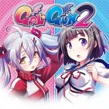 Gal*Gun 2 icon