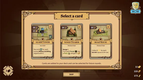 Drop Duchy - Complete Edition screenshot 2