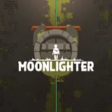 Moonlighter icon