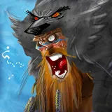 Raiders of the North Sea icon