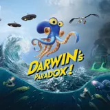 Darwin's Paradox! icon