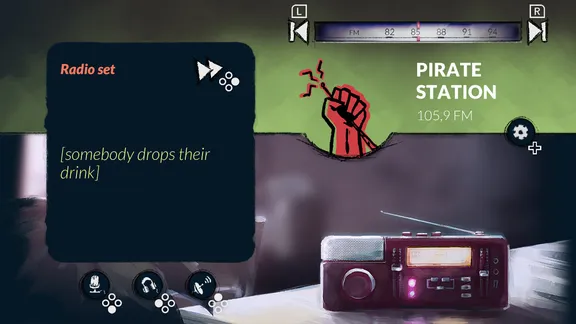 Alt-Frequencies screenshot 5
