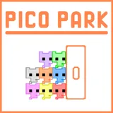 PICO PARK icon