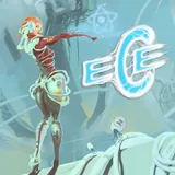 Energy Cycle Edge icon