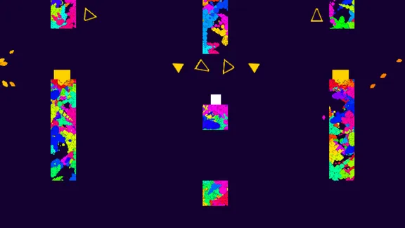 INK screenshot 5
