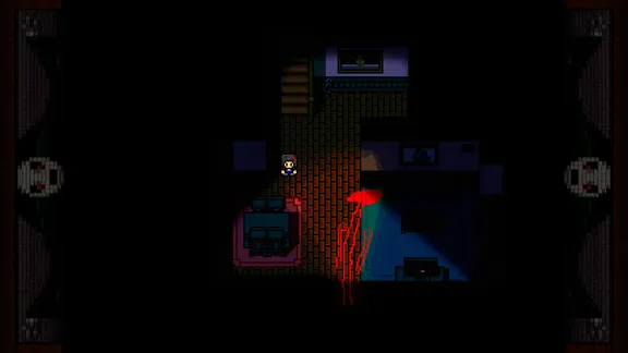 My Big Sister screenshot 2