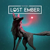 Lost Ember icon