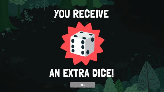 Dicey Dungeons screenshot 4