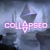 Collapsed icon