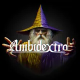 Ambidextro icon