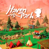 Haven Park icon