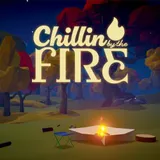Chillin' by the Fire icon