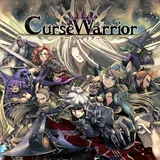 Curse Warrior icon