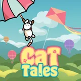 Cat Tales icon