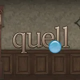 Quell icon