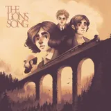The Lion's Song icon