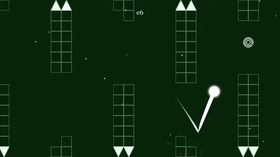 6180 the moon screenshot 3