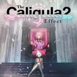 The Caligula Effect 2 icon