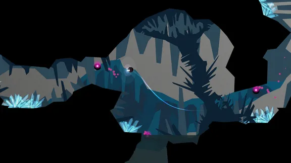 forma.8 screenshot 4