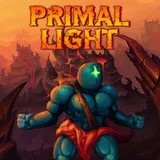 Primal Light icon