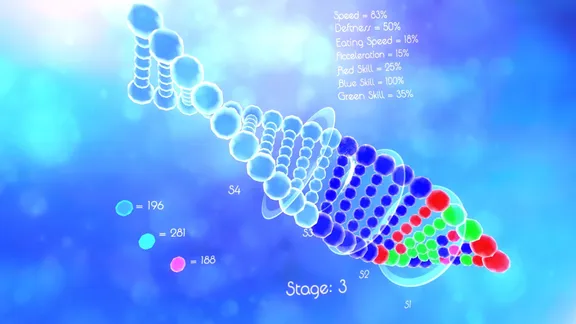 Sparkle 2 EVO screenshot 5