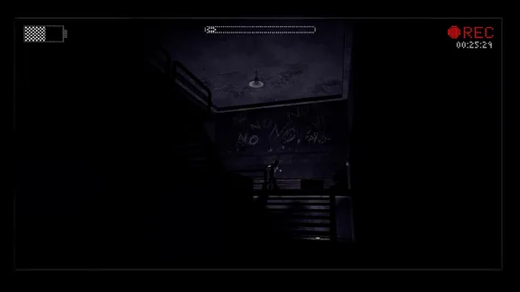 Slender: The Arrival screenshot 6