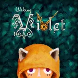 Waking Violet icon