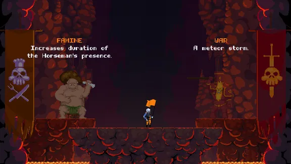 DRAW CHILLY screenshot 6