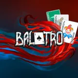 Balatro icon