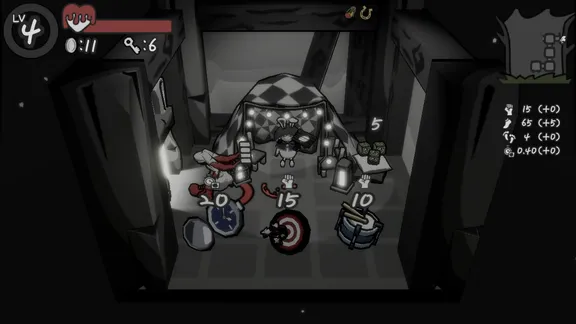 Wetory screenshot 4
