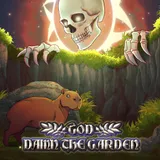 God Damn The Garden icon