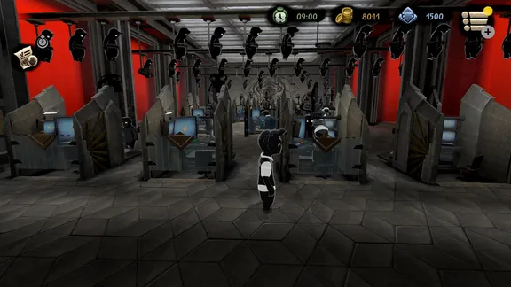 Beholder 2 screenshot 6