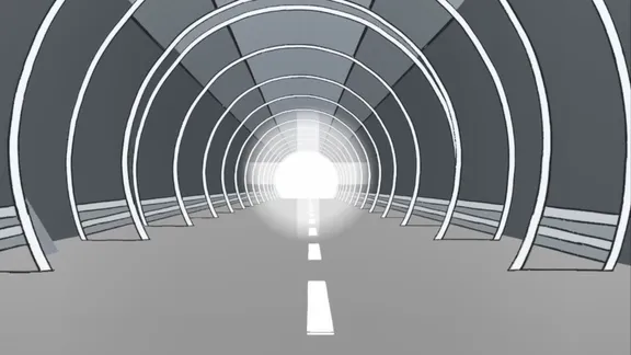 Room of Depression screenshot 2