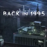 Back in 1995 icon