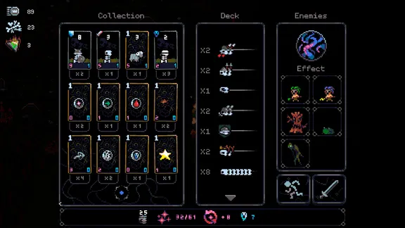 Necroking screenshot 6