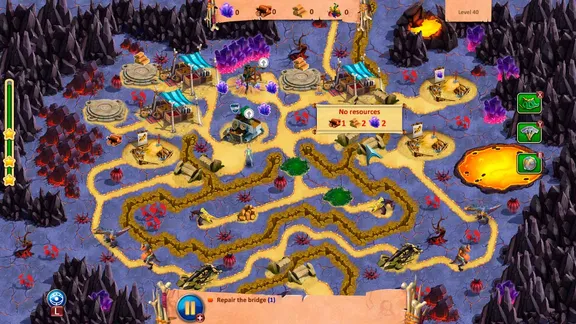DayD: Through Time screenshot 2