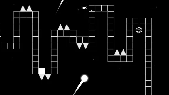 6180 the moon screenshot 2