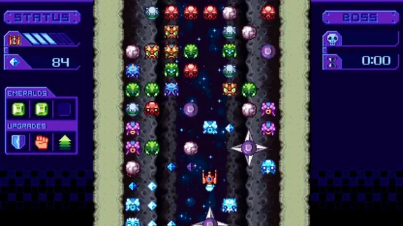 Super Star Path screenshot 5
