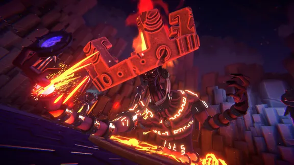 Aztech Forgotten Gods screenshot 1