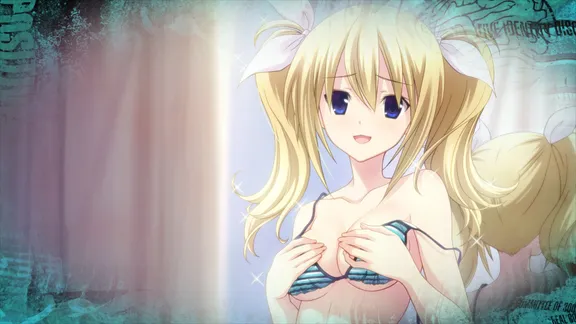 CHAOS;CHILD screenshot 4