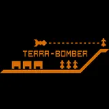 Terra Bomber icon